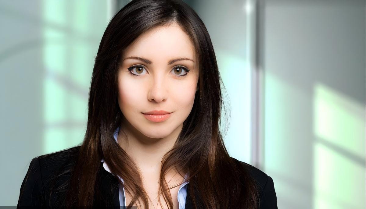 Supply Chain Director