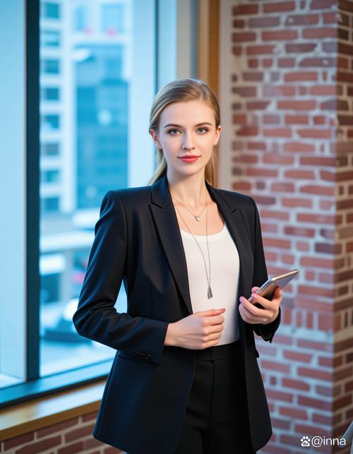 Customer Success Lead